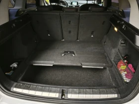 BMW X1 S DRIVE Sport Line, снимка 9