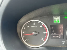 Fiat Fullback 2.4tdi-Maxi-Klima-4x4-EURO 6, снимка 11