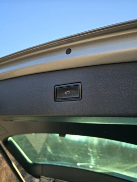 VW Tiguan 4Motion* 190hp* Digital* Печка, снимка 14