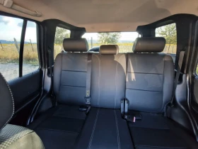 Land Rover Freelander TD4, снимка 7