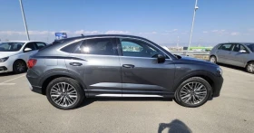 Audi Q3 Sportback S-line, снимка 7