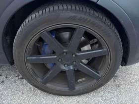 Land Rover Range Rover Sport * V8 Supercharged * CARFAX * ПАНОРАМА * MERIDIAN, снимка 7