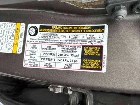 Mitsubishi Outlander * S AWC * ПОДГРЕВ* KEYLESS* , снимка 10