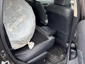 Mitsubishi Outlander * S AWC * ПОДГРЕВ* KEYLESS* , снимка 15