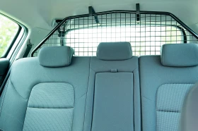 Kia Sportage 1.6 CRDI AUTOMAT, снимка 13