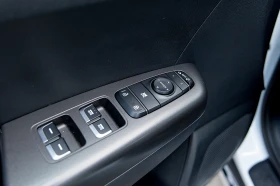 Kia Sportage 1.6 CRDI AUTOMAT, снимка 7