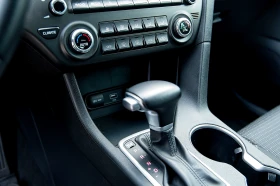 Kia Sportage 1.6 CRDI AUTOMAT, снимка 8
