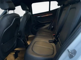 BMW X2 xDrive28i AWD АвтоКредит  (ЦЕНА ДО БГ), снимка 9