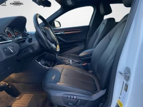 BMW X2 xDrive28i AWD АвтоКредит  (ЦЕНА ДО БГ), снимка 5