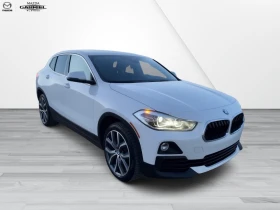 BMW X2 xDrive28i AWD АвтоКредит  (ЦЕНА ДО БГ), снимка 2