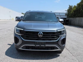 VW Atlas * * CARFAX * * АВТО КРЕДИТ * * Цена до БГ * * , снимка 2