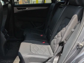VW Atlas * * CARFAX * * АВТО КРЕДИТ * * Цена до БГ * * , снимка 8