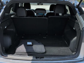 VW Atlas * * CARFAX * * АВТО КРЕДИТ * * Цена до БГ * * , снимка 11