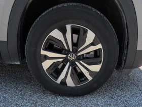 VW Atlas * * CARFAX * * АВТО КРЕДИТ * * Цена до БГ * * , снимка 6
