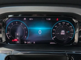 VW Atlas * * CARFAX * * АВТО КРЕДИТ * * Цена до БГ * * , снимка 9
