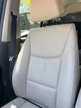 BMW X3, снимка 12