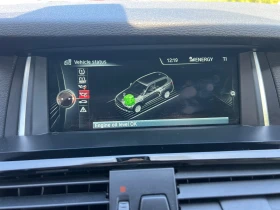 BMW X3, снимка 13