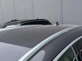 Alfa Romeo Stelvio * Ti Lusso * DISTRONIC* ПОДГРЕВИ* + ГУМИ С ДЖАНТИ, снимка 12