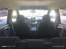 Toyota Rav4, снимка 11