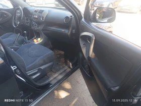 Toyota Rav4, снимка 6