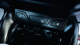 Hyundai IX35, снимка 14