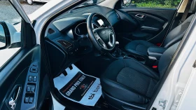 Hyundai IX35, снимка 7