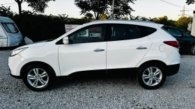 Hyundai IX35, снимка 6