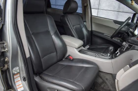 Subaru B9 tribeca 3.0 V6, снимка 9