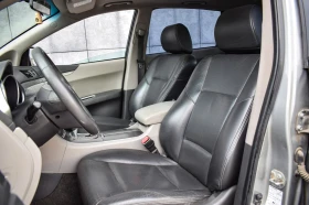 Subaru B9 tribeca 3.0 V6, снимка 8