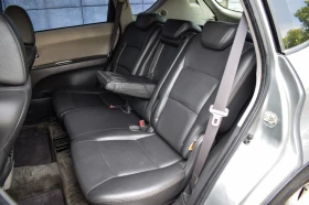 Subaru B9 tribeca 3.0 V6, снимка 10