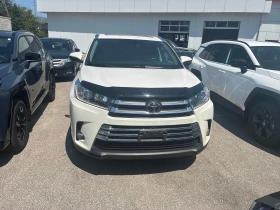 Toyota Highlander LIMITED AWD * * CARFAX * * АВТО КРЕДИТ * * , снимка 2