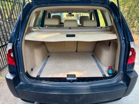 BMW X3, снимка 16
