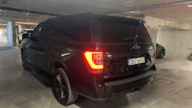 Ford Expedition XLT, снимка 6