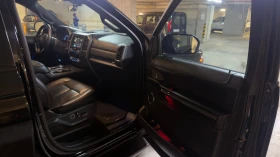Ford Expedition XLT, снимка 11