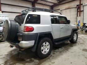 Toyota Fj cruiser | Mobile.bg    3