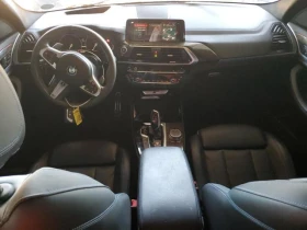BMW X3 XDRIVEM40I | Mobile.bg    7