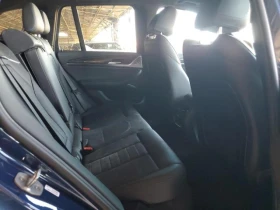 BMW X3 XDRIVEM40I | Mobile.bg    9