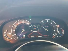 BMW X3 XDRIVEM40I | Mobile.bg    10
