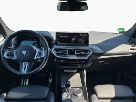 BMW X3 M40 Sport, снимка 5