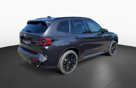 BMW X3 M40 Sport, снимка 2