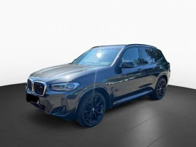 BMW X3 M40 Sport, снимка 1