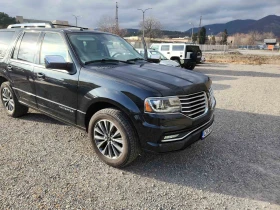 Lincoln Navigator ТОП СЪСТОЯНИЕ !!! - [6] 