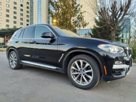 BMW X3 30i xDrive Individual , снимка 1