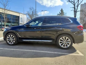 BMW X3 30i xDrive Individual , снимка 5