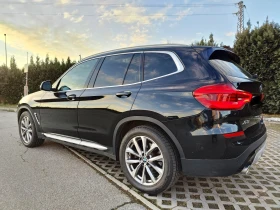 BMW X3 30i xDrive Individual , снимка 5