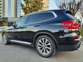 BMW X3 30i xDrive Individual , снимка 2