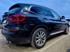 BMW X3 30i xDrive Individual , снимка 4