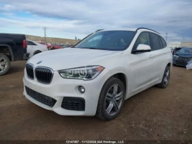 BMW X1 | Mobile.bg    3