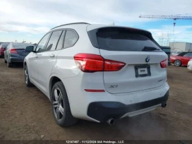 BMW X1 | Mobile.bg    4