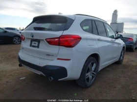 BMW X1 | Mobile.bg    6